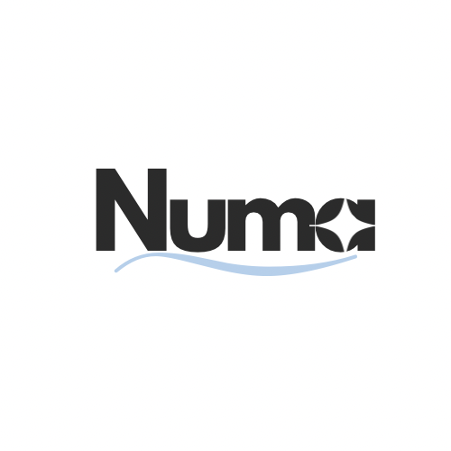 Numa